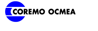 COREMO OCMEA