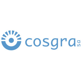 COSGRA