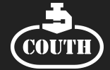 COUTH