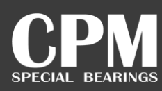 CPM