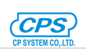 CPS