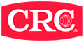 CRC