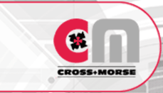 CROSS & MORSE