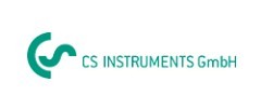 CS Instruments