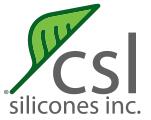 CSLSilicones