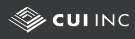 CUI INC