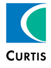 CURTIS INSTRUMENT