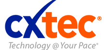 CXTEC