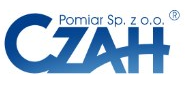 CZAH