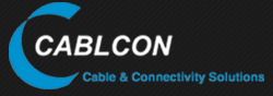 Cablcon