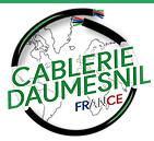 CablerieDaumesnil