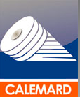 Calemard