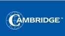 Cambridge Resources