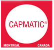 Capmatic