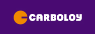 Carboloy Inc.