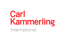 Carl Kammerling