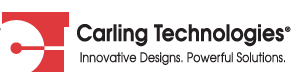 Carling Technologies