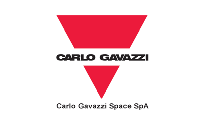 Carlo Gavazzi