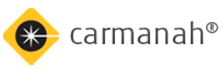 Carmanah