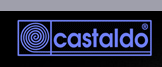 Castaldo