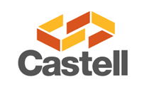 Castell