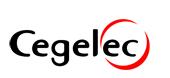 Cegelec