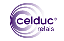 Celduc Relais