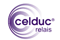 Celduc