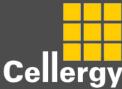 Cellergy