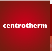 Centrotherm