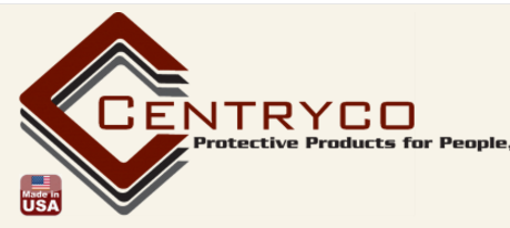 Centryco