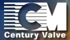 Century Valve