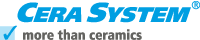 CeraSystem