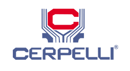 Cerpelli