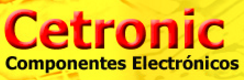 Cetronic