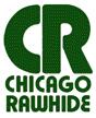 Chicago Rawhide