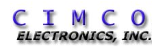 Cimco Electronics