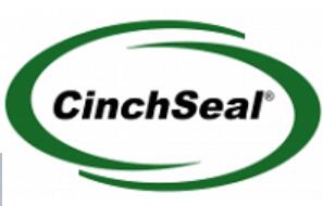 Cinchseal