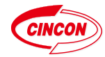 Cincon