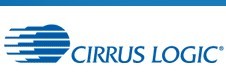 CirrusLogic