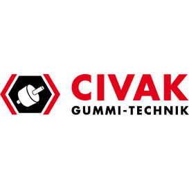 Civak