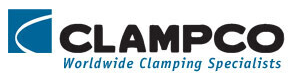 Clampco