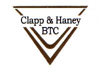 Clapp & Haney