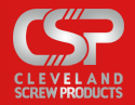 Cleveland Screw