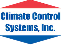 Climate Control Systems