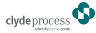 Clydeprocess