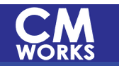 Cmworks