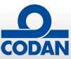 Codan