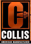 Collis