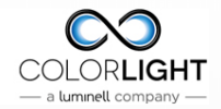 ColorLight